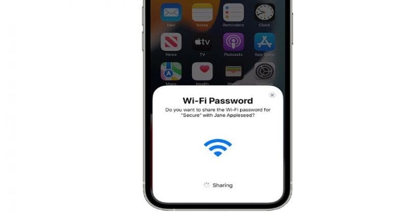 4 Cara Ganti Password WiFi Tanpa Ribet, Bikin Nyaman Berselancar di Dunia Maya