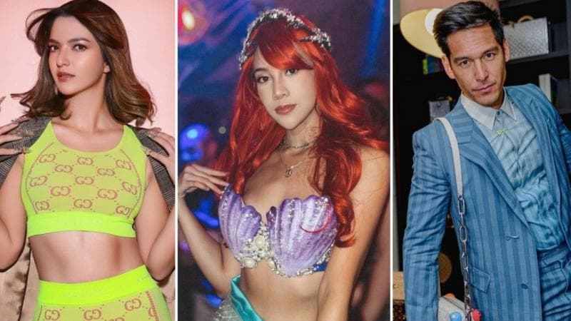 7 Artis Indonesia Cocok Perankan Karakter di Film Animasi Barbie, Salah Satunya Transgender