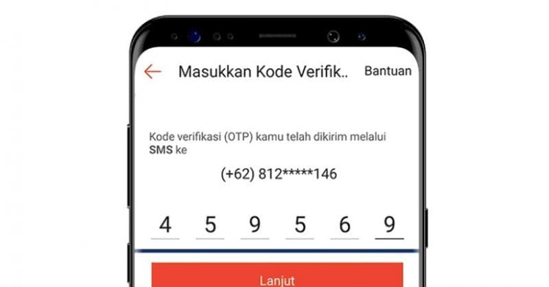 Cara Menggunakan Shopee PayLater untuk Pemula