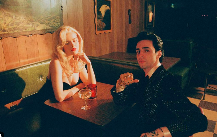 Lirik Lagu Until I Found You-Stephen Sanchez dan Terjemahan ft. Em Beihold, Kisah Cinta Sejati Viral di Tiktok