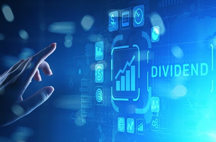 Tower Bersama Infrastructure (TBIG) Bagi Dividen Interim Rp565,91 Miliar, Cek Jadwalnya