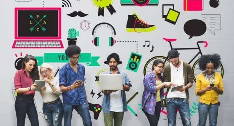 Ketahui Hal Penting yang Harus Dimiliki Gen Z sejak Dini, Cocok bagi yang Hobi Bepergian! Ketahui Hal Penting yang Harus Dimiliki Gen Z sejak Dini, Cocok bagi yang Hobi Bepergian!