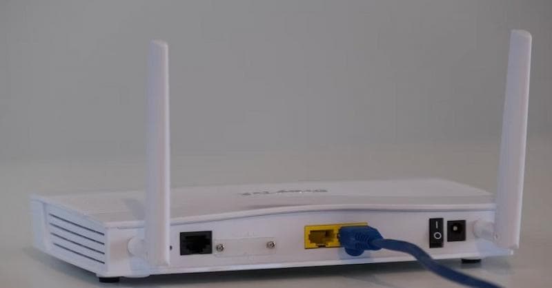 3 Cara Melihat Password WiFi yang Terkunci, Tanpa Aplikasi Tambahan!