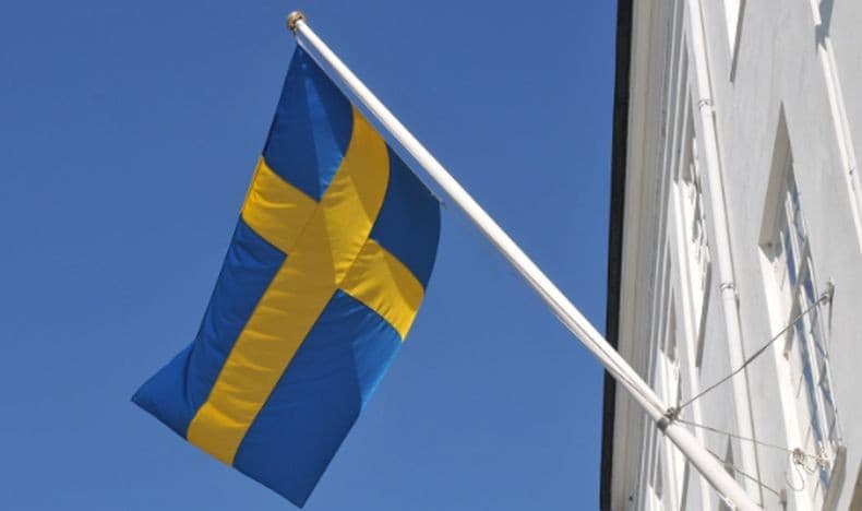 Denmark Siapkan UU Larang Pembakaran Alquran, Swedia Menyusul?