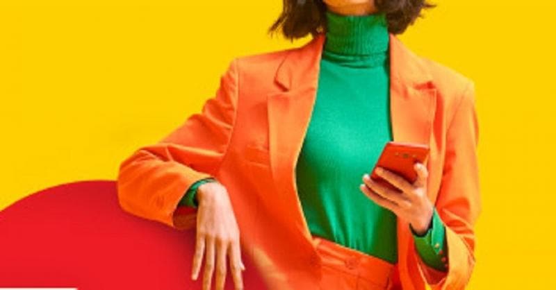 Cara Transfer Pulsa Indosat ke Operator Lain, Coba Metode Ini