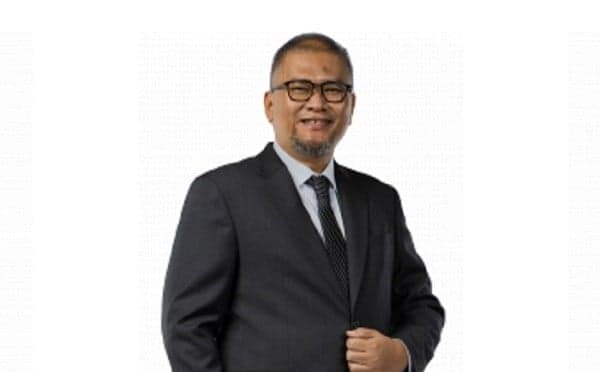 Baru 7 Bulan Menjabat, Erick Thohir Copot Dirut Waskita Karya Baru 7 Bulan Menjabat, Erick Thohir Copot Dirut Waskita Karya