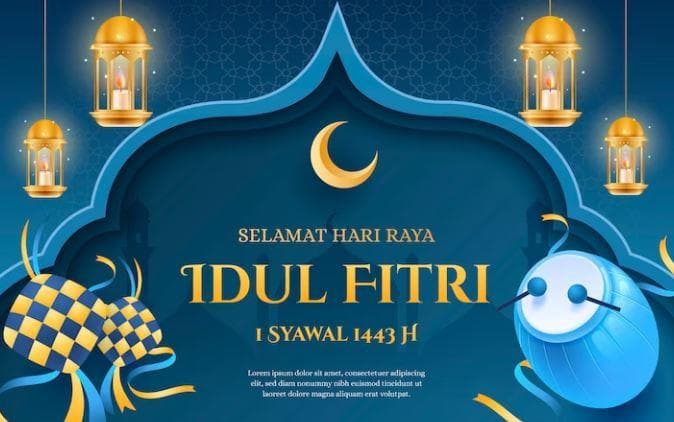 Arti Syawal Dalam Bahasa Arab: Mitos, Keutamaan, Amalan Beserta Peristiwanya