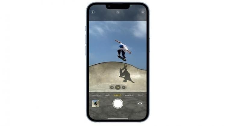 3 Cara Mengunci Galeri di iPhone, Solusi agar Tidak Dibuka Sembarangan oleh Orang Lain