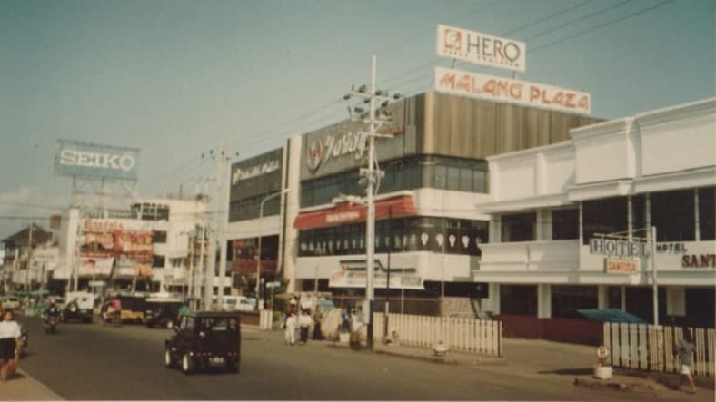 Sejarah Malang Plaza, Pusat Jual Beli Ponsel Favorit Pelajar dan Mahasiswa Perantauan