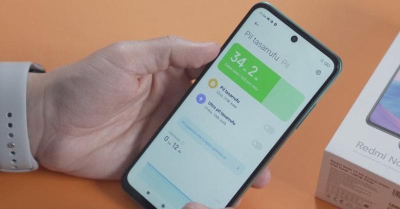 5 Cara Menyalakan HP yang Tombol Powernya Rusak dengan Cepat dan Anti Ribet