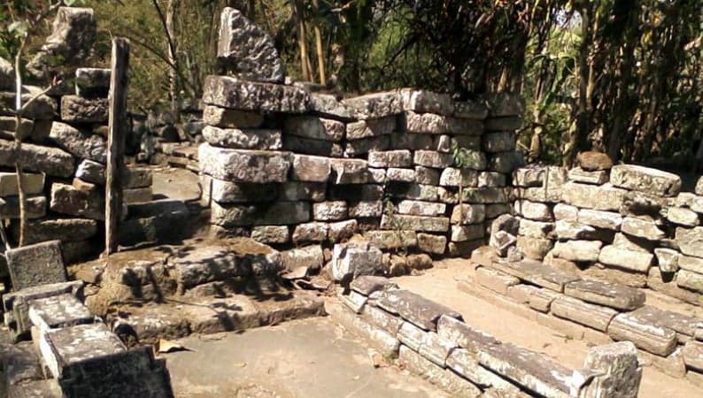 Kisah Sengguruh, Kerajaan Bercorak Hindu-Budha Terakhir di Malang Selatan Kisah Sengguruh, Kerajaan Bercorak Hindu-Budha Terakhir di Malang Selatan