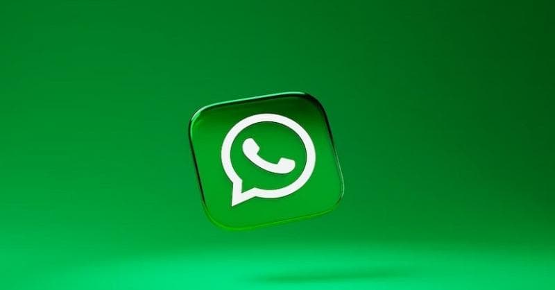 Cara Menggunakan Akun WhatsApp yang Sama di 2 HP Android