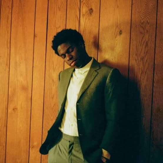 Lirik Lagu Blessed-Daniel Caesar dan Terjemahan, Musik R&B Populer yang Punya Makna Romantis! Lirik Lagu Blessed-Daniel Caesar dan Terjemahan, Musik R&B Populer yang Punya Makna Romantis!
