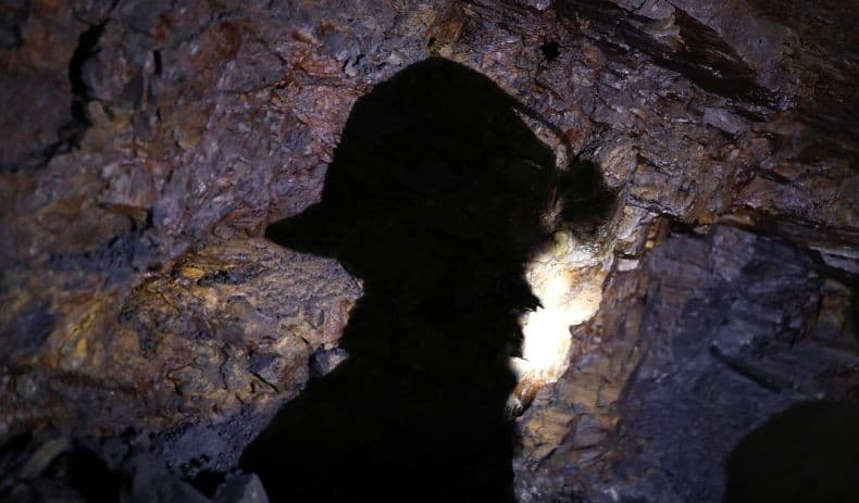 15 Negara dengan Cadangan Emas Terbesar di Dunia, Indonesia Nomor Berapa?