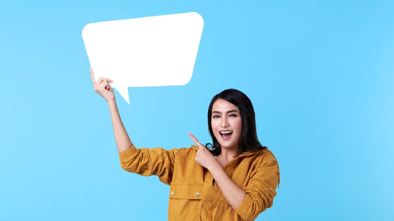 Contoh Kalimat Kontras dan Penjelasannya