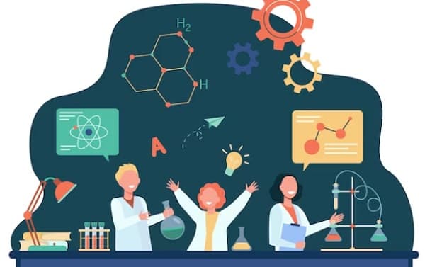 Rumus Energi Kinetik, Definisi dan Contoh Soalnya