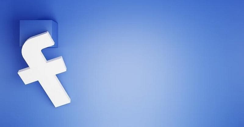 Cara Ganti Nama FB Super Praktis, Sudah Pernah Coba?