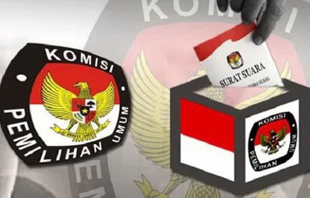 2 Kades di Grobogan Mundur demi Daftar Caleg di Pemilu 2024, Ini Kata Bupati Sri Sumarni