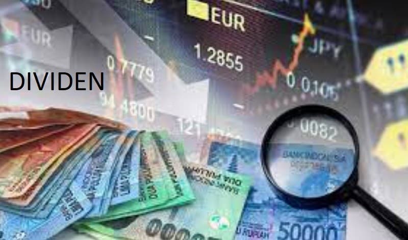 Medco Energi (MEDC) Bagi Dividen di Akhir Juni, Ini Jadwalnya