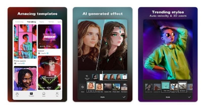 4 Cara Download Video CapCut Tanpa Watermark, Nomor 2 Wajib Coba!