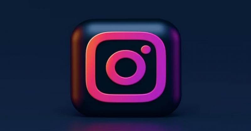 Begini Cara Mengembalikan DM Instagram yang Dihapus, Tak Perlu Panik!