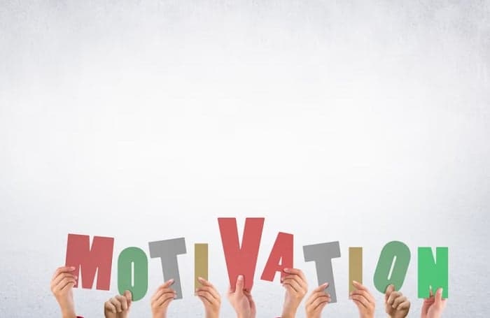 75 Kata-kata Motivasi Hidup Singkat Penuh Makna dan Semangat Masa Depan Cerah