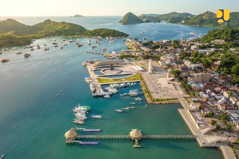 Traveloka Hadirkan Promo Tiba-Tiba EPIC Sale, Diskon hingga 68 Persen! Traveloka Hadirkan Promo Tiba-Tiba EPIC Sale, Diskon hingga 68 Persen!