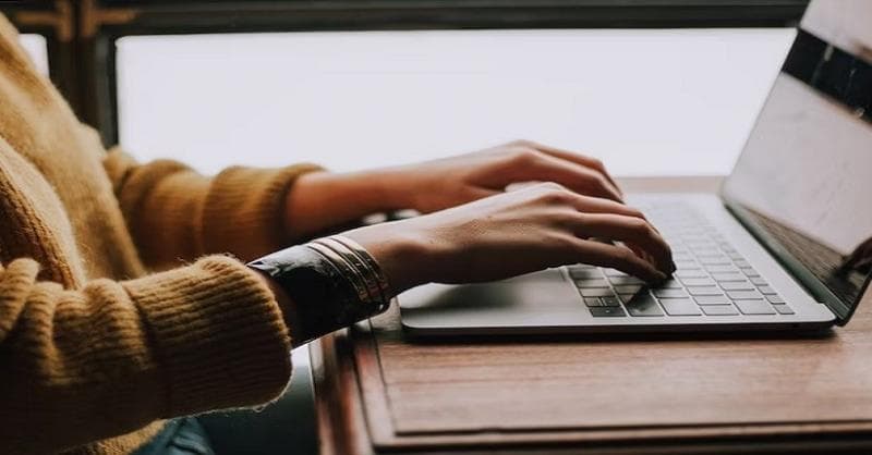 5 Cara Membersihkan Sampah di Laptop,  Solusi biar Gak Lemot!