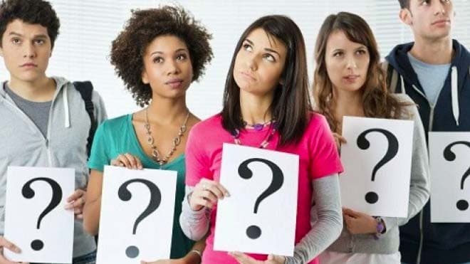 Lirik Lagu Control-Zoe Wees dan Terjemahan, Kisah Masa Sulit Remaja