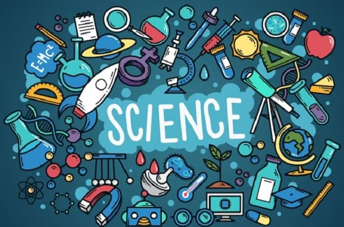 Rumus Kuartil Data Tunggal, Berkelompok dan Contohnya, Lengkap dengan Pembahasan