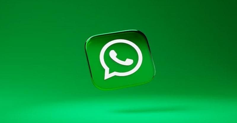 Cara Download File WhatsApp yang Sudah Kadaluarsa, Semuanya Patut Coba!