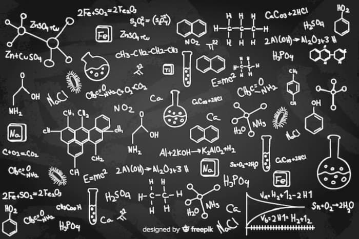 5 Contoh Soal Asas Black dan Jawaban Beserta Rumusnya Lengkap