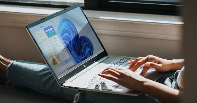 4 Cara Menghilangkan Activate Windows yang Mudah, yang Terganggu Wajib Tahu!