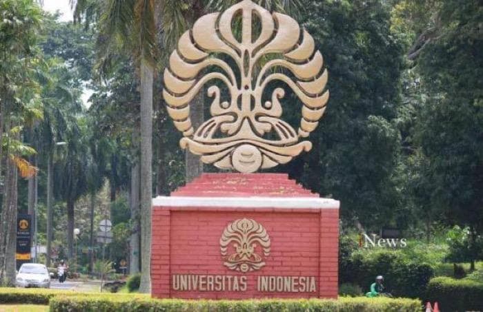SIMAK UI 2023: Syarat, Jadwal dan Biaya Seleksinya SIMAK UI 2023: Syarat, Jadwal dan Biaya Seleksinya
