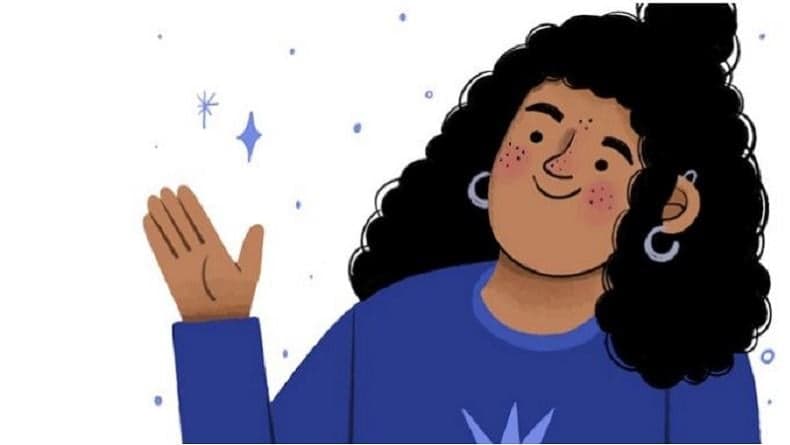 Terima Kasih Bahasa Papua, Sering Diucapkan Sambil Senyum dan Gerakan Kepala