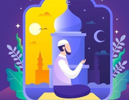 Bacaan Doa Nurbuat Asli dan Artinya, Lengkap Tata Cara serta Keutamaannya