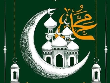 Bacaan Sholawat Munjiyat: Arab, Latin, dan Artinya 