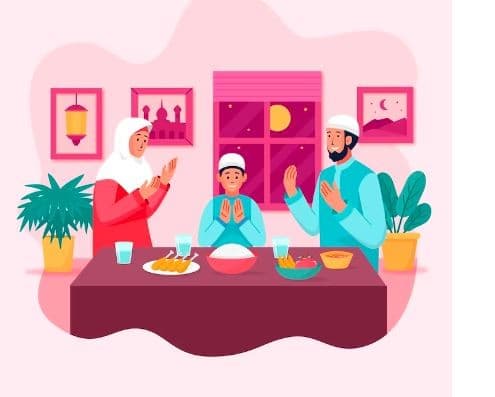 Kapan Puasa Ayyamul Bidh Safar 2023? Simak Jadwal, Bacaan Niat dan Keutamannya