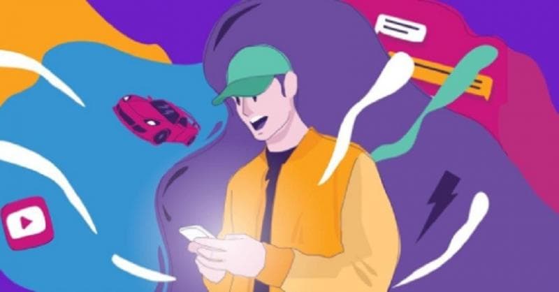 Cara Transfer Pulsa Axis ke Telkomsel Gak Pake Ribet!