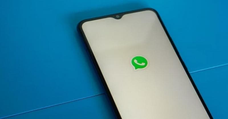 Cara Membuat Status di WhatsApp Web, Praktis dan Gratis! Cara Membuat Status di WhatsApp Web, Praktis dan Gratis!