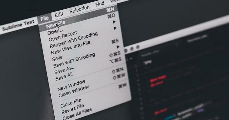 5 Cara Mengembalikan File yang Terhapus di Laptop Windows 10 dan 11