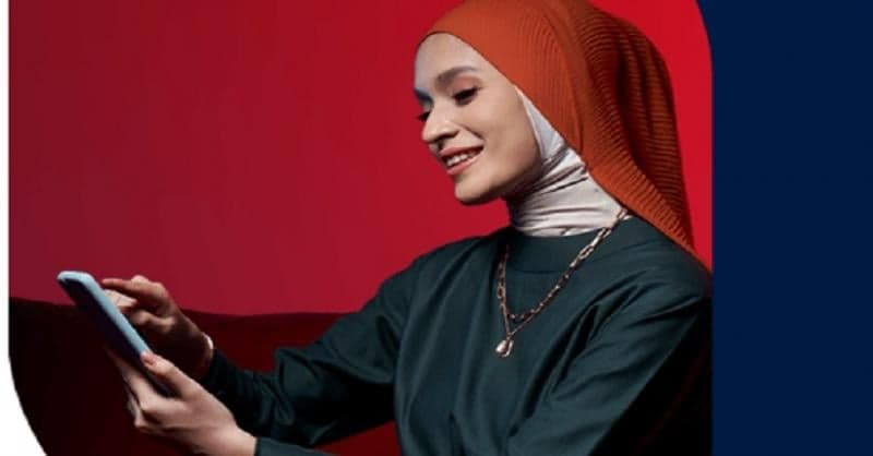 Ini Cara Transfer Pulsa Telkomsel ke Axis, Bisakah?