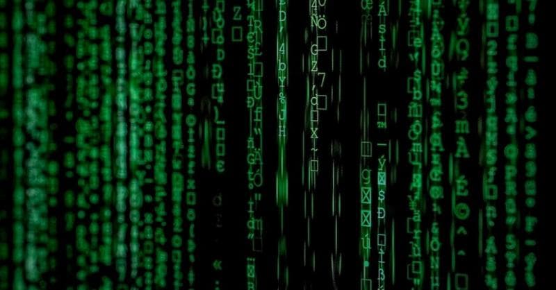 Mengancam Keamanan, Segera Hapus Aplikasi Berisi Malware Berbahaya Ini