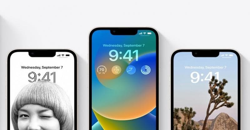 Cara Downgrade iOS ke Versi Lama, Ini Syarat yang Perlu Diketahui