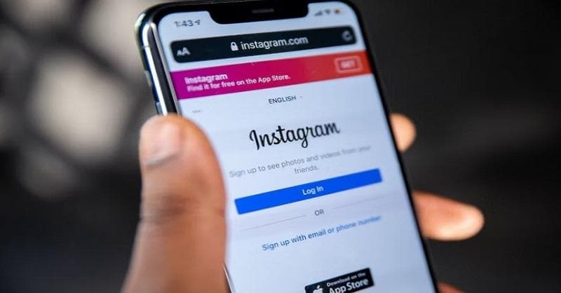 Cara Menambah Followers IG Gratis, yang Ingin Bisnis Wajib Tahu!