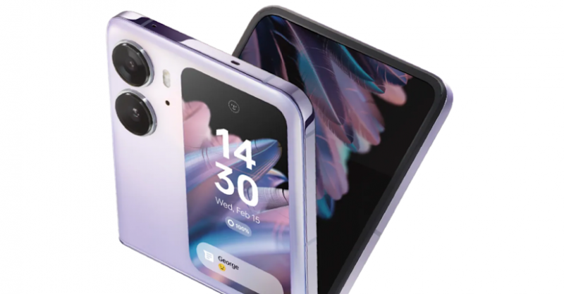 Cara Membuka HP Oppo yang Terkunci dengan Panggilan Darurat, Jangan Panik Dulu!