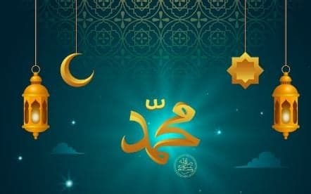 Mengapa Nabi Muhammad SAW Disebut sebagai Rasul Terakhir? Simak Penjelasannya!