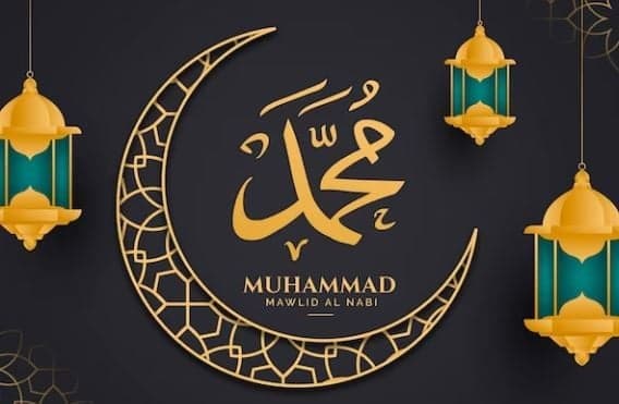 Lirik Sholawat Badar, Lengkap Teks Arab-Latin dan Artinya