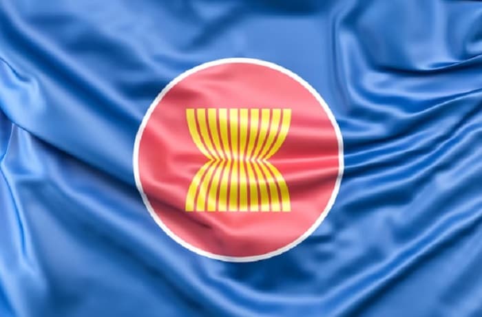 Inilah Para Tokoh Pendiri ASEAN Beserta Profil Singkatnya