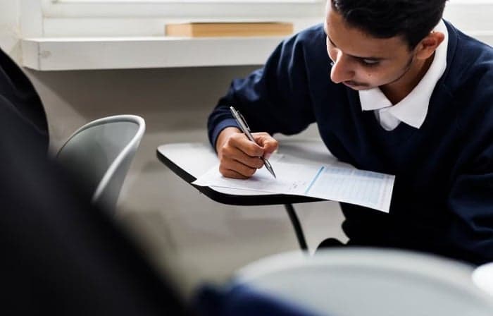 20 Contoh Soal SKD Kedinasan 2024, Lengkap dengan Kunci Jawabannya